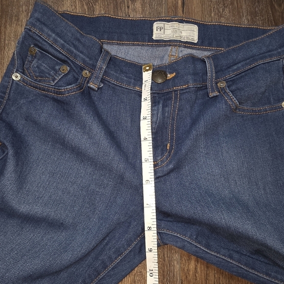 ***Sold*** - Picture 10 of 11